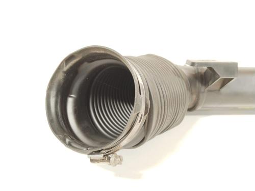 Rohr MINI MINI (F56) Cooper D | BP26657621M125 - Image 5