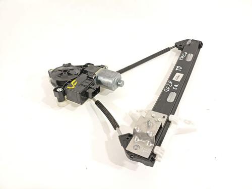 rudehejsemekanisme-hjre-bagtil-vw-polo-vi-aw1-bz1-ae1-10-tsi-2g6839462-2017-21551679 main image