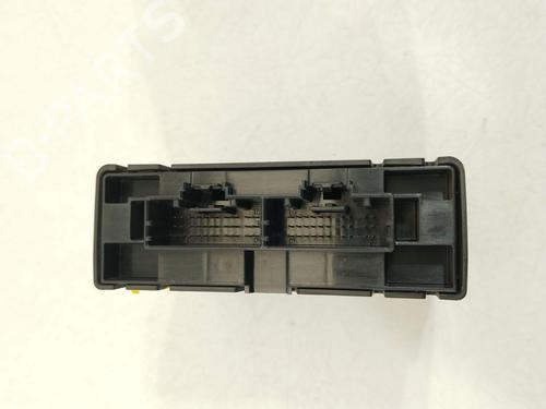Electronic module OPEL INSIGNIA B Grand Sport (Z18) 2.0 Turbo | BP34444875M83 - Image 3