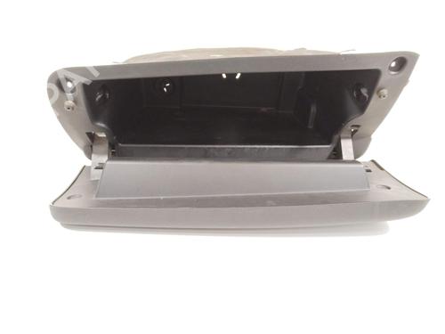 Glove box MINI MINI (F56) Cooper D | BP26731025C95 - Image 4