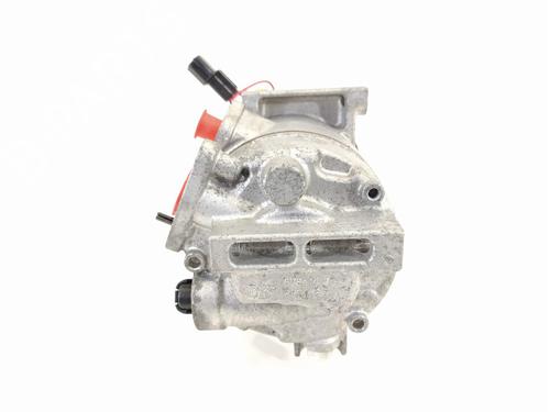 AC compressor KIA CEED (CD) | BP9412654M34 - Image 8
