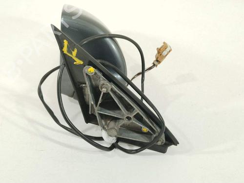 Retrovisor esquerdo AUDI A4 B6 (8E2) 2.0 | BP38074324C26 - Image 3
