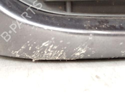 Front bumper CITROËN C8 (EA_, EB_) 2.2 HDi | BP36165558C7 - Image 8