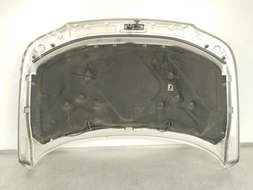Hood LAND ROVER FREELANDER I (L314)  | BP9857983C1 