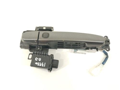 Used Front right exterior door handle Front right exterior door handle 29613794 29613794