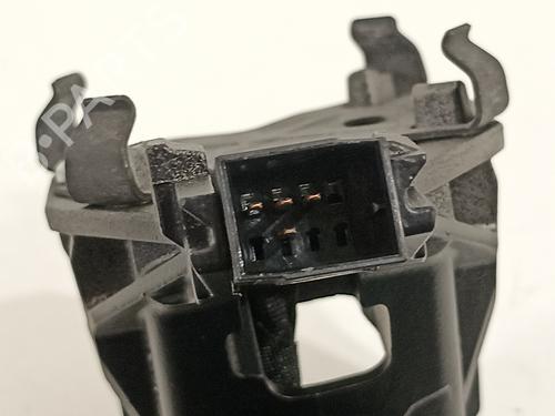 Rear mirror SEAT ARONA (KJ7, KJP) 1.0 TSI | BP19697731I6 