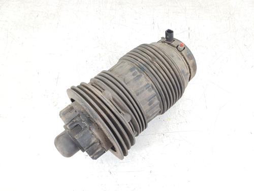 Used Left rear shock absorber PORSCHE PANAMERA (970) 3.0 D (300 hp) 24199406