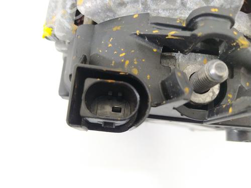 Alternator FORD MONDEO IV Turnier (BA7)  | BP16789238M7 