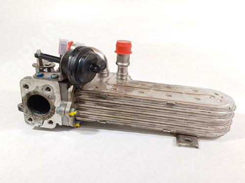 Used Egr Egr 36932955 36932955