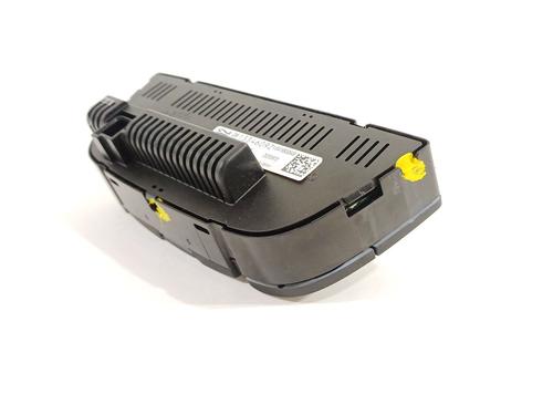 Climate control OPEL ASTRA J (P10)  | BP17488065I5  - Image 6