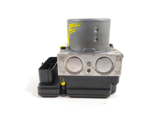 abs-pump-kia-stonic-yb-2017-40100563 main image