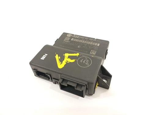 electronic-module-audi-a1-sportback-8xa-8xf-8u0907468as-2011-2012-2013-2014-2015-2016-2017-2018-2019-16290912 main image