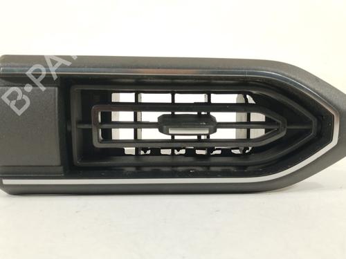 Used Air vent Air vent 38011299 38011299
