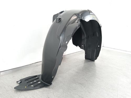 Wheel arch SEAT ARONA (KJ7, KJP) 1.0 TSI | BP18025130C56