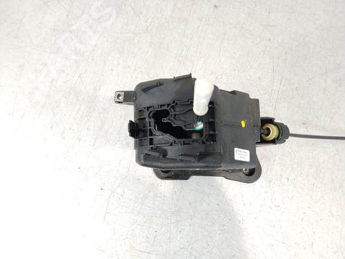Gear lever CITROËN DS5 2.0 HDi 165 | BP38624334M90 - Image 2
