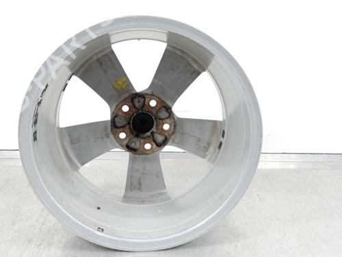 Rim SEAT LEON (5F1) 2.0 TDI | BP30832862C45
