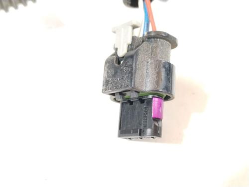 Cable CITROËN C3 III (SX) 1.2 THP 110 (SXHNPS, SXHNZT, SXHNZ6) | BP31850671E12  - Image 5