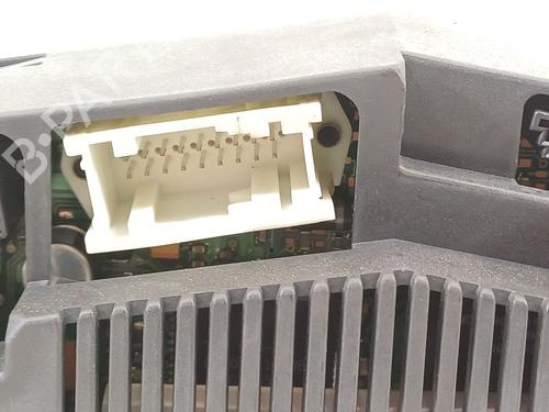AC Styreenhet / Manøvreringsenhet BMW 3 (E46) 328 i | BP24468107I5 