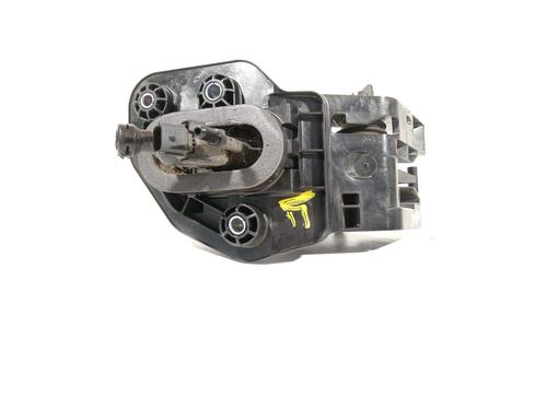 koblingspedal FORD PUMA (J2K, CF7) 1.0 EcoBoost | BP30082034I13 - Image 2