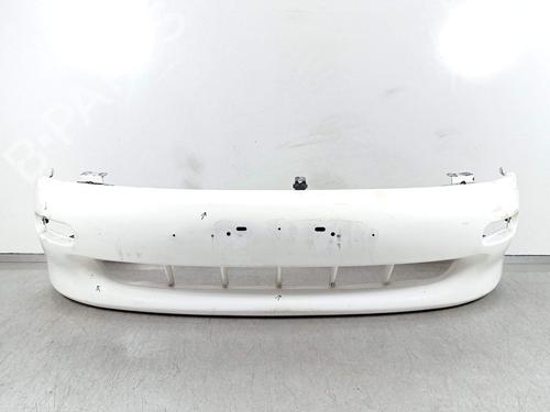 Used Front bumper Front bumper TOYOTA CELICA Coupe (_T18_) 1.6 (AT180) (105 hp) 40100811 40100811