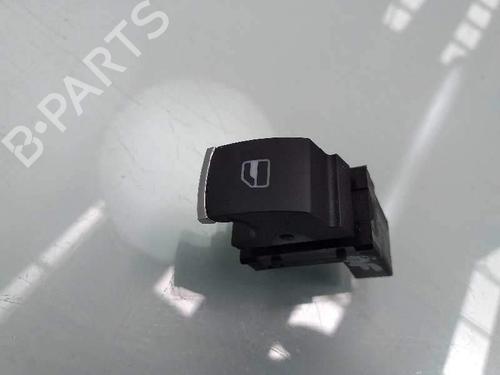 Used Left rear window switch Left rear window switch 5394809 5394809