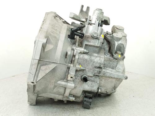 Gearbox OPEL INSIGNIA A (G09) 2.0 CDTI (68) | BP37028342M3 - Image 2
