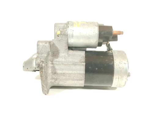 Used Starter RENAULT CLIO III (BR0/1, CR0/1) 1.5 dCi (BR17, CR17) (86 hp) 31026134