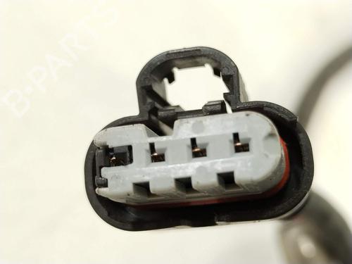 Electronic sensor FORD FIESTA VII (HJ, HF) 1.0 EcoBoost | BP32322483M84 - Image 3