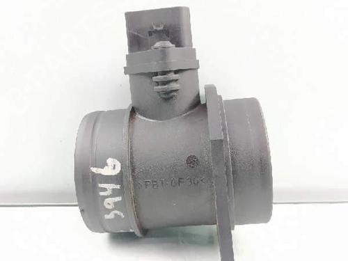 Used Mass air flow sensor Mass air flow sensor 6901647 6901647