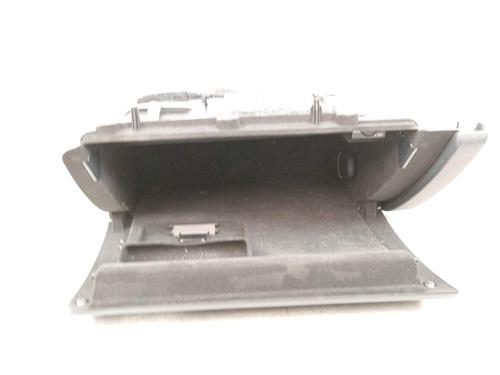 Glove box AUDI A4 B8 (8K2) 2.0 TDI | BP17962708C95 - Image 5