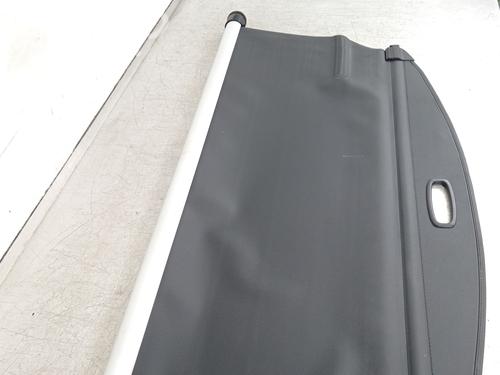 Rear parcel shelf KIA CARENS IV 1.6 GDi | BP33017636C85  - Image 5