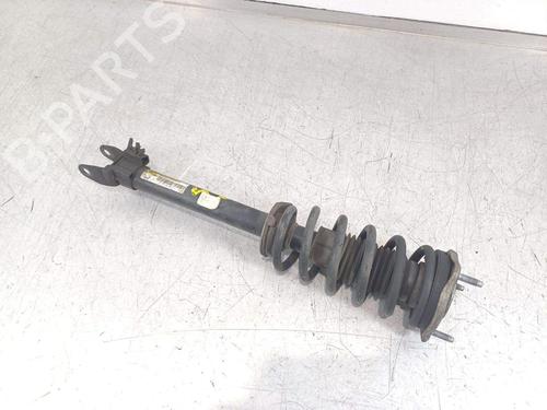 Used Left front shock absorber Left front shock absorber 24144159 24144159