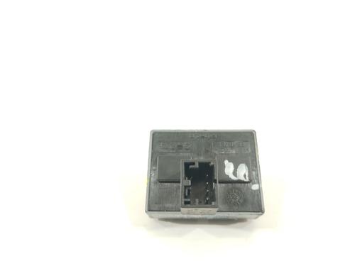 Left front window switch SEAT IBIZA III (6L1) 1.2 12V | BP26600941I27 