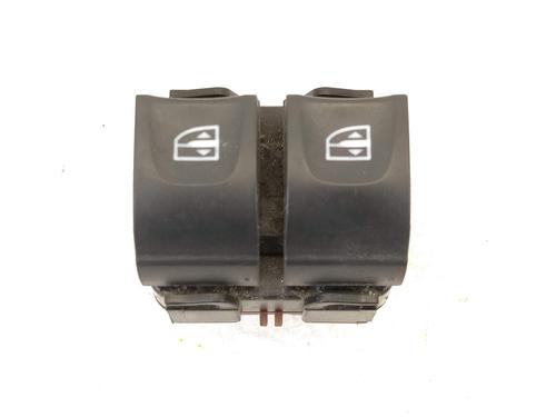 Used Left front window switch Left front window switch 7439815 7439815