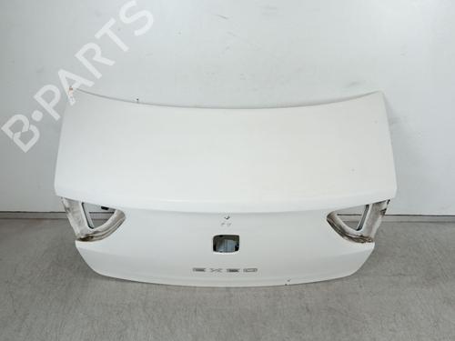 tailgate-seat-exeo-st-3r5-2009-2010-2011-2012-2013-33019102 main image