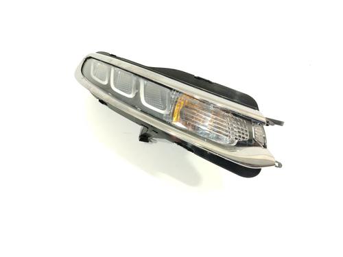 Right front indicator CITROËN C3 III (SX) 1.2 THP 110 (SXHNPS, SXHNZT, SXHNZ6) | BP31919959C33