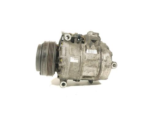 AC-Kompressor AC-Kompressor 38924946 38924946