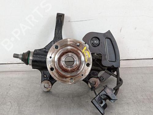 right-front-steering-knuckle-peugeot-traveller-bus-v_-2016-33216745 main image