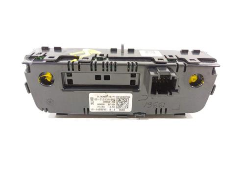 Climate control BMW 4 Coupe (G22, G82) M4 Competition M xDrive | BP29279647I5 - Image 4