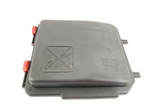 Used Fuse box Fuse box 21270747 21270747