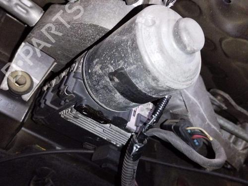 Used Front wiper motor Front wiper motor 38601531 38601531