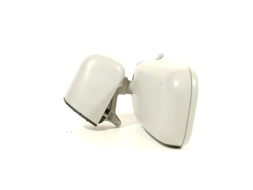 Bakspejl indvendigt AUDI A6 C6 (4F2) 3.0 TDI quattro | BP31194090I6 