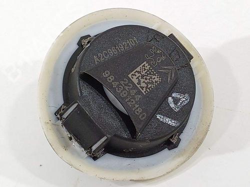 Used Electronic sensor Electronic sensor 24967204 24967204