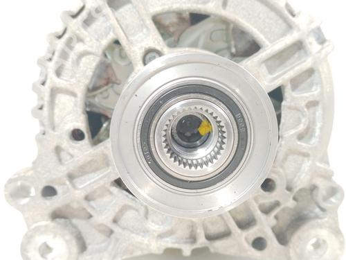 Alternator SEAT LEON (5F1) 1.6 TDI | BP31665160M7 - Image 3