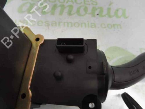 Devioluci AUDI A4 B6 (8E2) 1.9 TDI | BP1848876I23 - Image 2