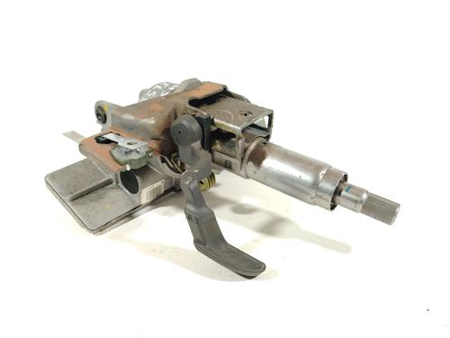 Steering column OPEL CORSA D (S07) 1.3 CDTI (L08, L68) | BP37997112M21 - Image 2