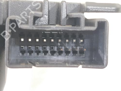 Specchietti retrovisore OPEL CORSA E (X15)  | BP8872210I6 