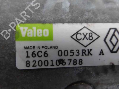 Starter OPEL MOVANO A Van (X70) | BP2000539M8 - Image 3
