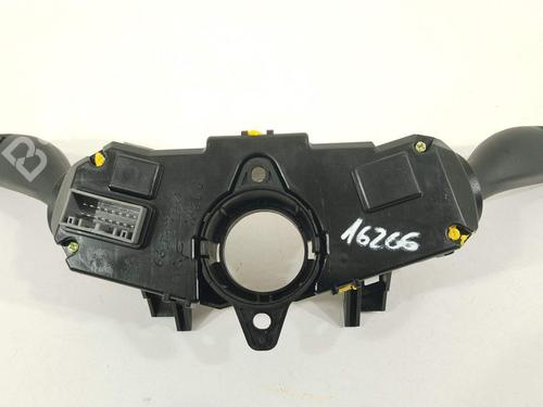 Headlight switch HYUNDAI i30 (PDE, PD, PDEN) 1.5 | BP36989140I24 - Image 4
