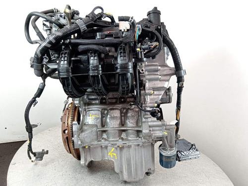 Motor Motor 27255051 27255051